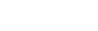 陇县产品视频拍摄