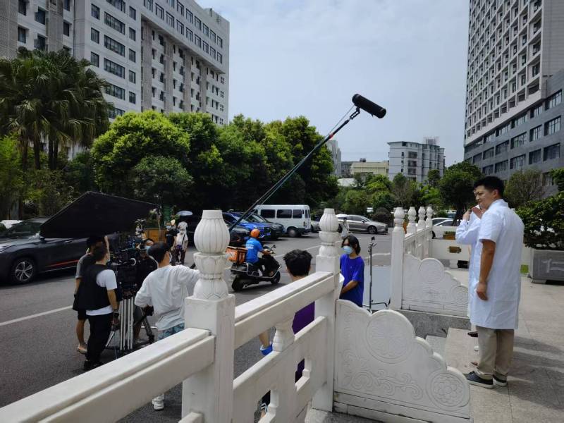 福利加码！陇县电商产品宣传视频限时特惠抢先看