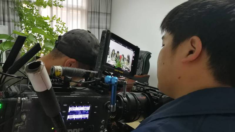 用镜头讲好产品故事！陇县产品视频拍摄公司让冰冷商品拥有温度与灵魂