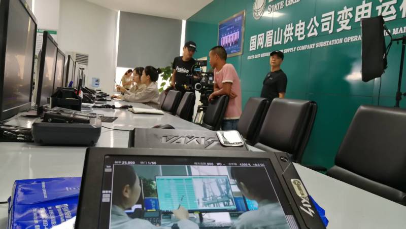 陇县产品宣传视频拍摄公司：如何打造兼具传播力与转化力的内容？