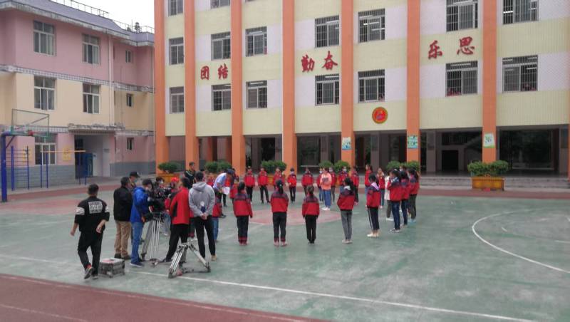 让产品 “动” 起来！优质陇县产品视频拍摄公司是怎么炼成的？